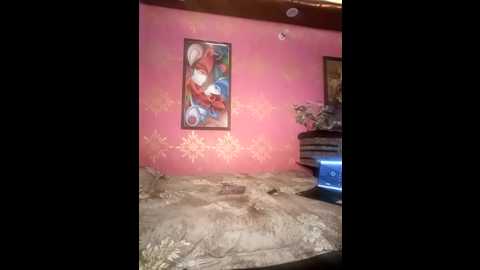 yourkajal @ stripchat on 20241016