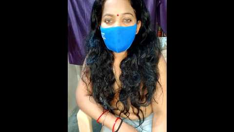 yrima1995 @ stripchat on 20241016