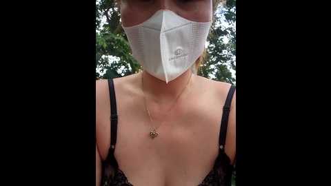 zizi_public @ stripchat on 20241016