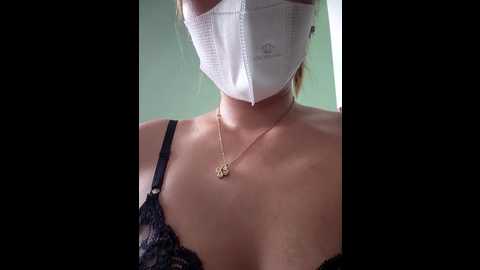 zizi_public @ stripchat on 20241016