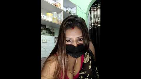 1r_sexy @ stripchat on 20241017