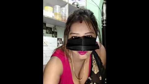 1r_sexy @ stripchat on 20241017