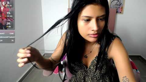 _18_laura @ stripchat on 20241017