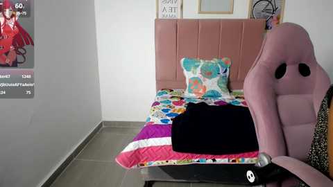 _18_laura @ stripchat on 20241017
