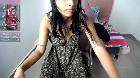 _18_laura @ stripchat on 20241017