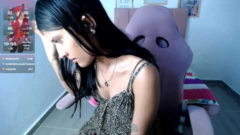 _18_laura @ stripchat on 20241017