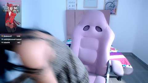 _18_laura @ stripchat on 20241017