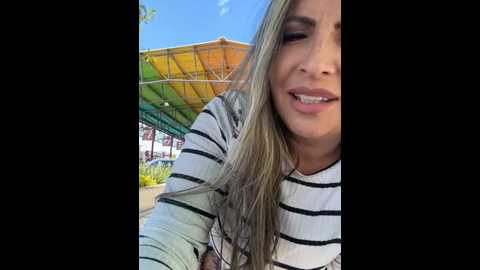 _abril_office1 @ stripchat on 20241017
