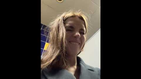 _angelari_ @ stripchat on 20241017