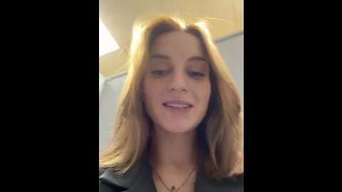 _angelari_ @ stripchat on 20241017