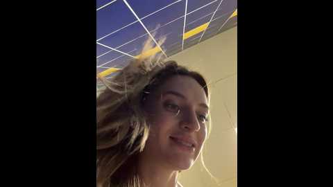 _angelari_ @ stripchat on 20241017