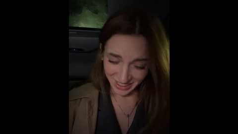 _angelari_ @ stripchat on 20241017