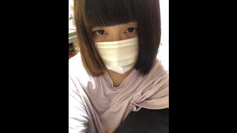 _anko_ @ stripchat on 20241017