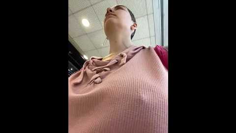 _aviva_ @ stripchat on 20241017
