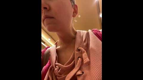 _aviva_ @ stripchat on 20241017