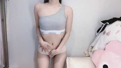 _hottie @ stripchat on 20241017