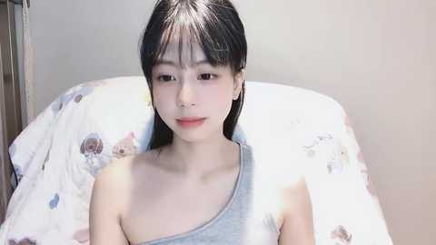 _hottie @ stripchat on 20241017