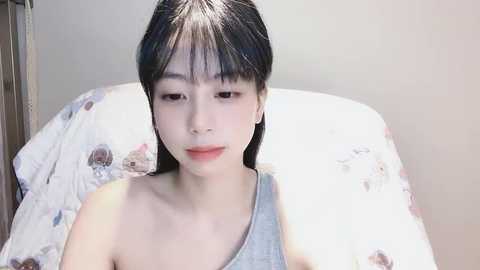 _hottie @ stripchat on 20241017