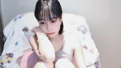 _hottie @ stripchat on 20241017