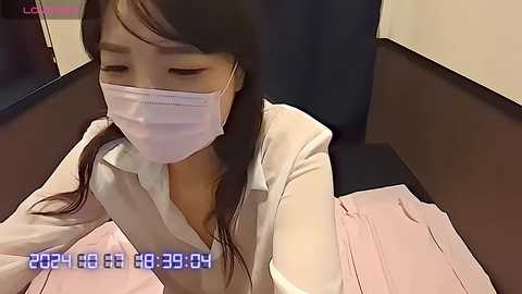 _kanae_2434 @ stripchat on 20241017