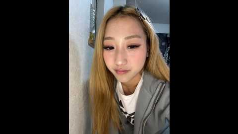 _kokomi_ @ stripchat on 20241017