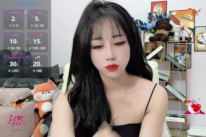 _llisa_ @ stripchat on 20241017