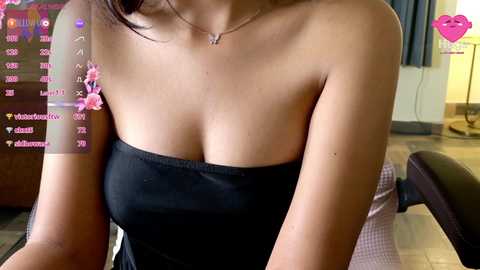 _muskan_9 @ stripchat on 20241017