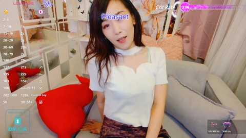 _n_miyabi_ @ stripchat on 20241017