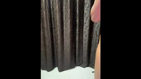 _sanam_ @ stripchat on 20241017