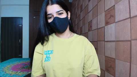 aaliya_bhattt @ stripchat on 20241017