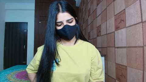 aaliya_bhattt @ stripchat on 20241017