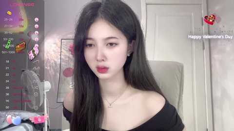 aami_521 @ stripchat on 20241017