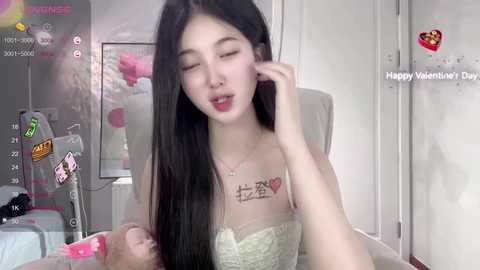 aami_521 @ stripchat on 20241017