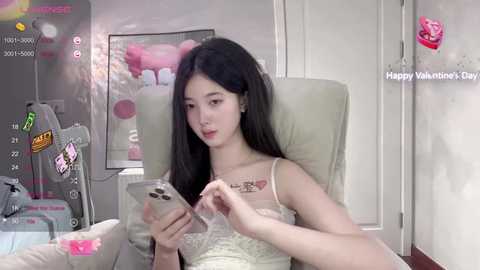 aami_521 @ stripchat on 20241017