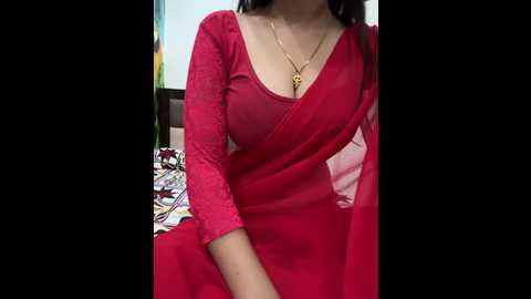 aashi66 @ stripchat on 20241017