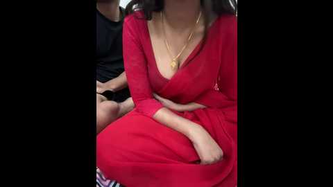 aashi66 @ stripchat on 20241017