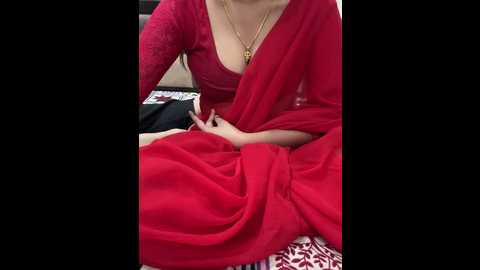 aashi66 @ stripchat on 20241017