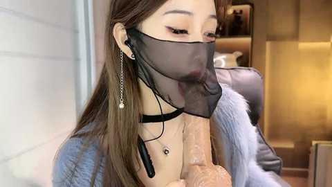 abigail_s @ stripchat on 20241017