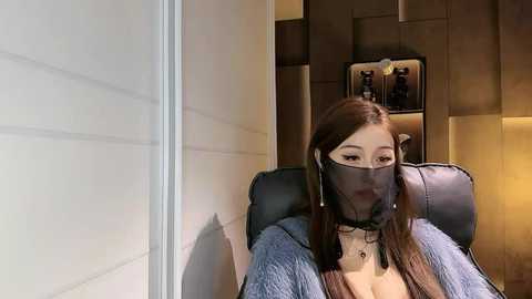 abigail_s @ stripchat on 20241017