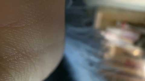 abigail_s @ stripchat on 20241017