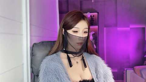 abigail_s @ stripchat on 20241017