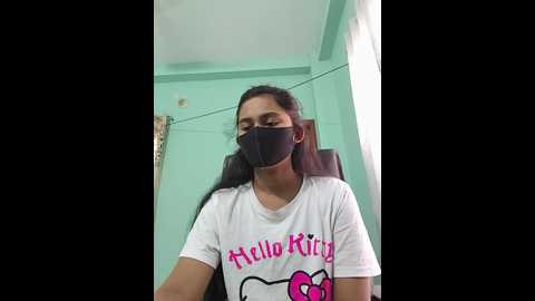 abony_ @ stripchat on 20241017