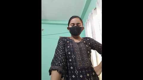 abony_ @ stripchat on 20241017