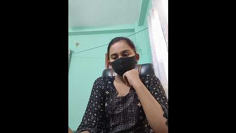 abony_ @ stripchat on 20241017