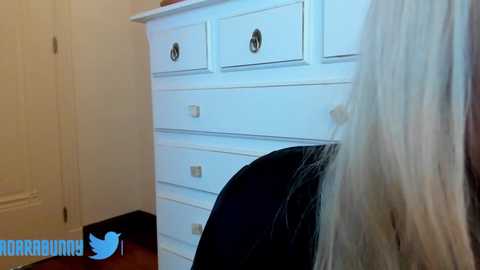 adarabu @ stripchat on 20241017