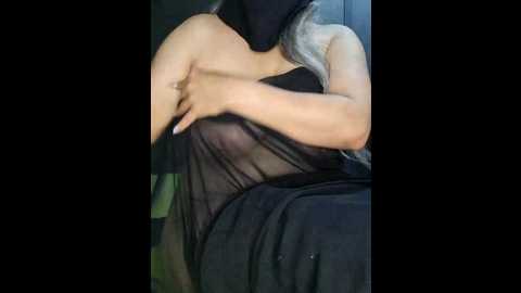 ahlaam1 @ stripchat on 20241017