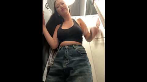 aiko_yumi @ stripchat on 20241017