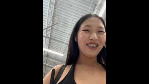 aiko_yumi @ stripchat on 20241017