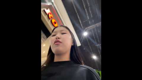 aiko_yumi @ stripchat on 20241017