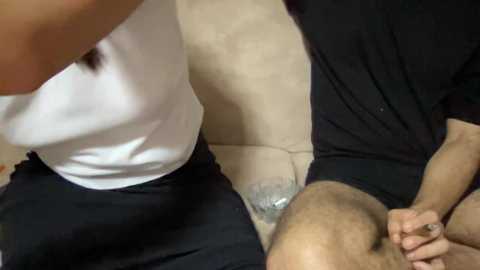 alaa_sondos @ stripchat on 20241017